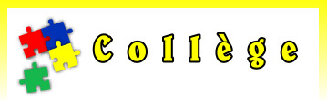 Collège