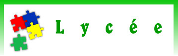 Lycée