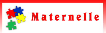 Maternelle