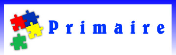 Primaire