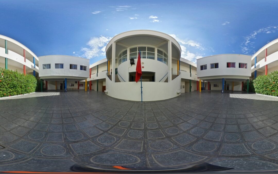 03-ecole-maria-agadir_360